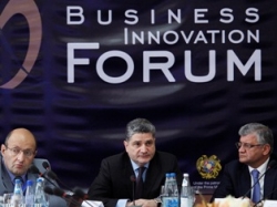 ՎԱՐՉԱՊԵՏ ՍԱՐԳՍԵԱՆ ԿþՈՂՋՈՒՆԷ ՓՈՒԹԻՆԻ ԱՅՑԵԼՈՒԹԻՒՆԸ ՀԱՅԱՍՏԱՆ ՎԱՐՉԱՊԵՏ ՍԱՐԳՍԵԱՆ ԿþՈՂՋՈՒՆԷ ՓՈՒԹԻՆԻ ԱՅՑԵԼՈՒԹԻՒՆԸ ՀԱՅԱՍՏԱՆ