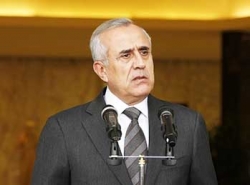 ԱՐՏԱՔԻՆ ԳՈՐԾՕՆՆԵՐ ԿԸ ԽԱՆԳԱՐԵՆ ԿԱՌԱՎԱՐՈՒԹԵԱՆ ԿԱԶՄՈՒԹԻՒՆԸ ԱՐՏԱՔԻՆ ԳՈՐԾՕՆՆԵՐ ԿԸ ԽԱՆԳԱՐԵՆ ԿԱՌԱՎԱՐՈՒԹԵԱՆ ԿԱԶՄՈՒԹԻՒՆԸ
