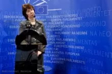 Тегеран пока не ответил на приглашение возобновить переговоры с «шестёркой»